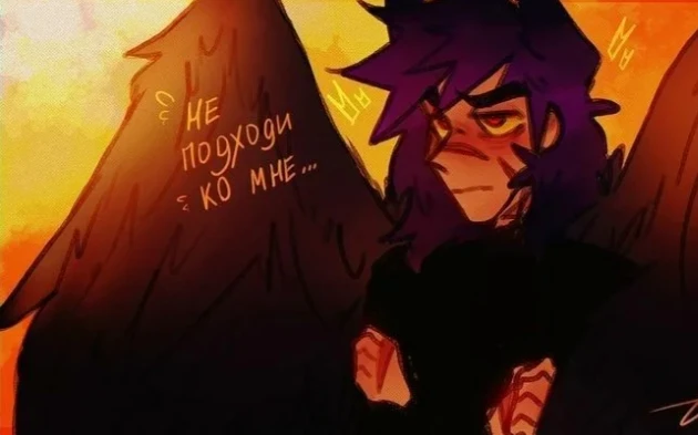 Доброе утричко котятки наши