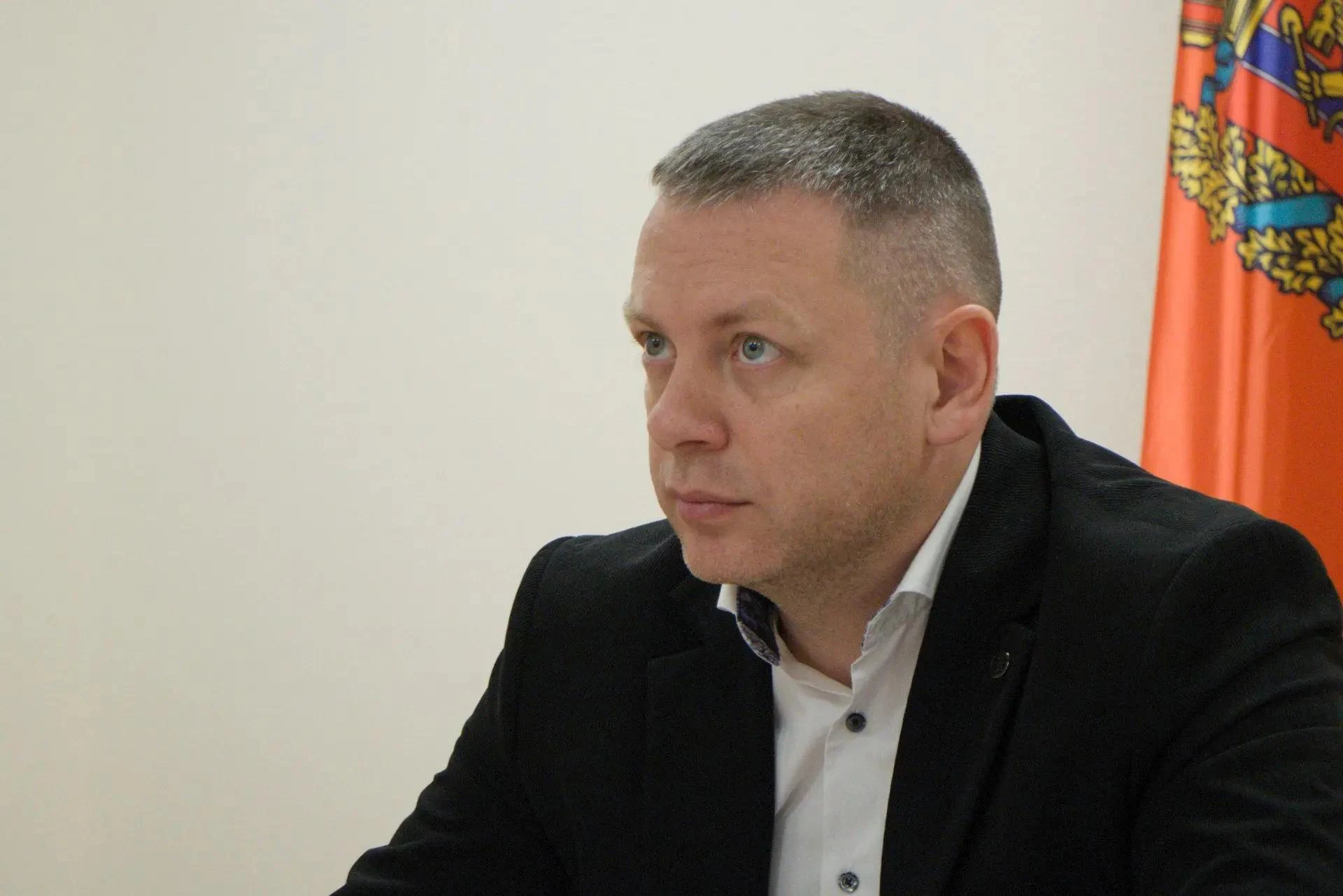 Краевые депутаты приняли участие в работе над федеральным бюджетом