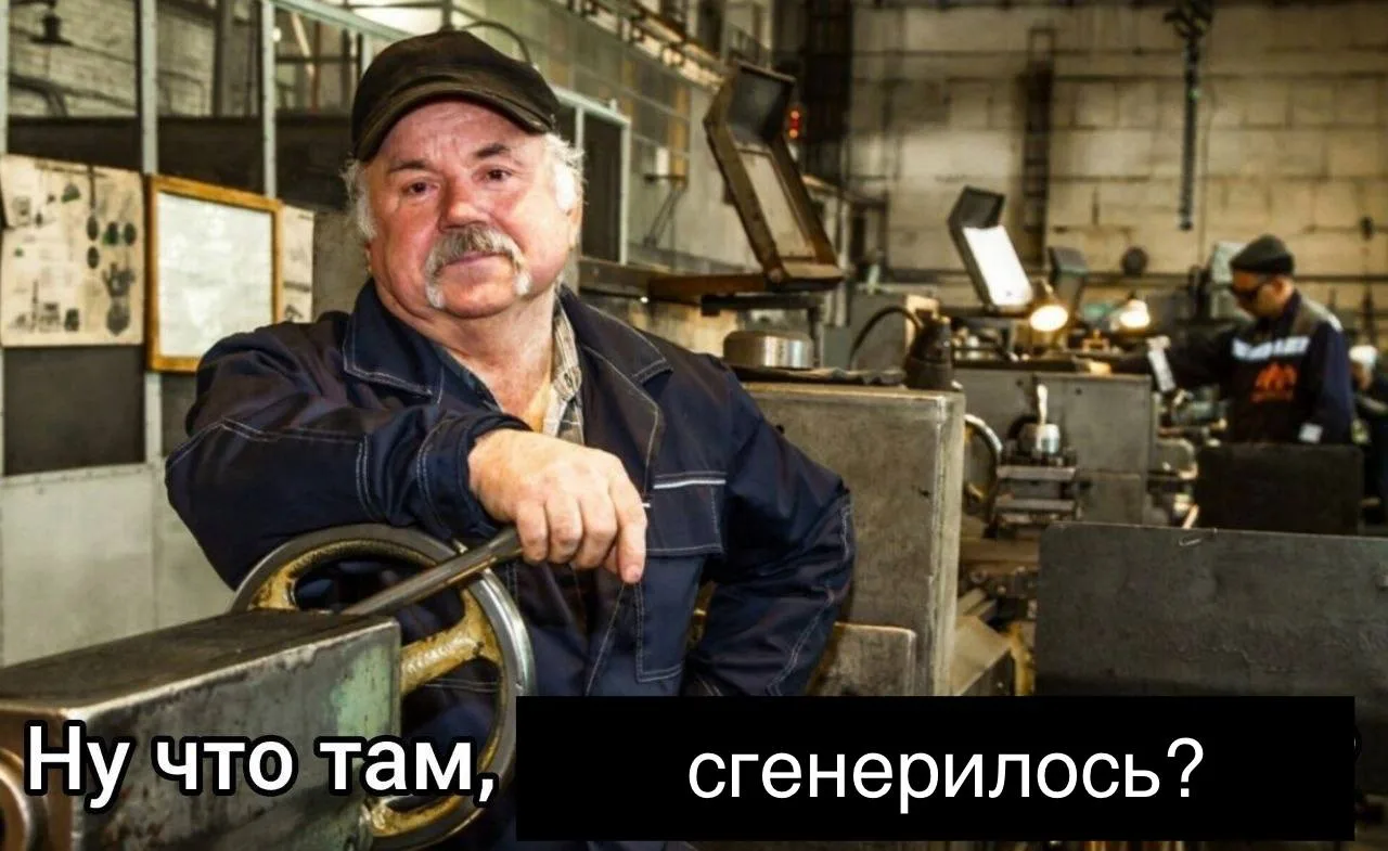 #humor