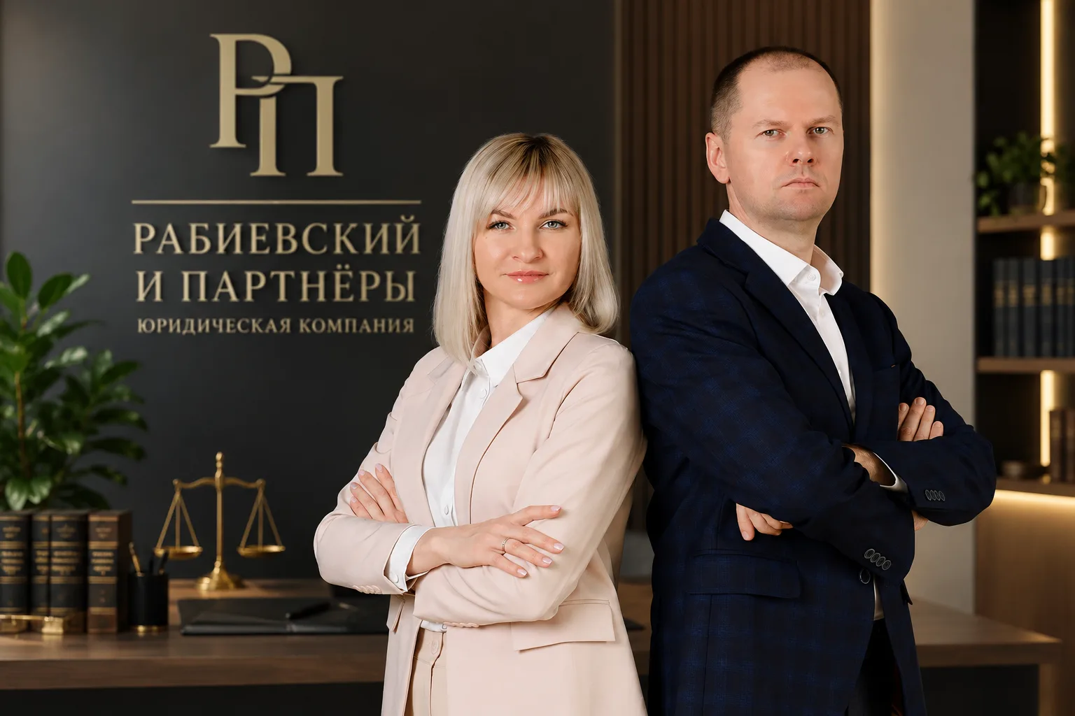 Предстоит развод? Не можете договориться о разделе имущества? Не можете решить вопрос с...