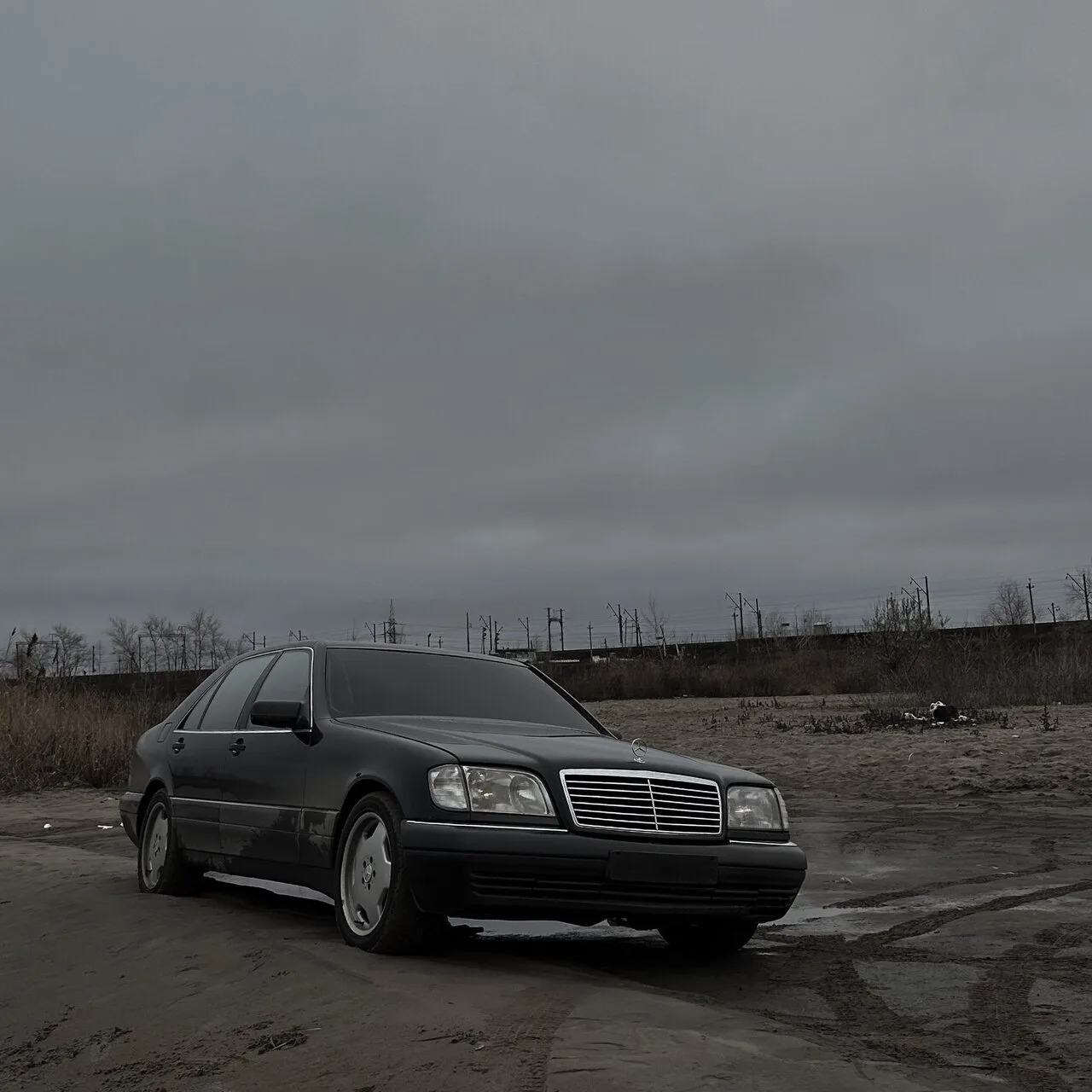 #car #jdm #mercedes #cars #бмв