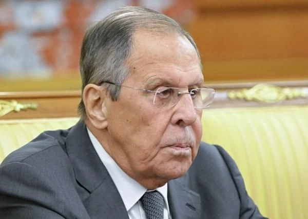 Россия поддерживает намерение американской стороны максимально деполитизировать обсужде...