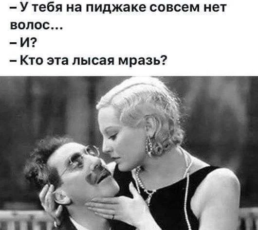 🌸 Женский Клуб — Подписаться