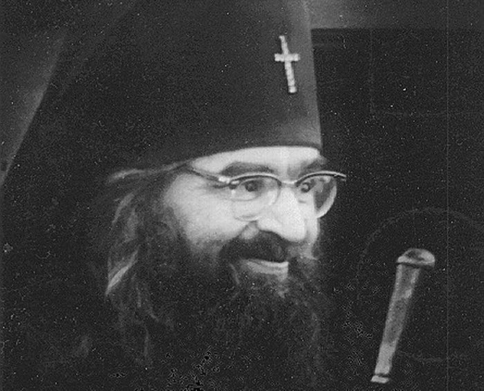 Святитель Иоанн Шанхайский: любовь, которая не знала границ