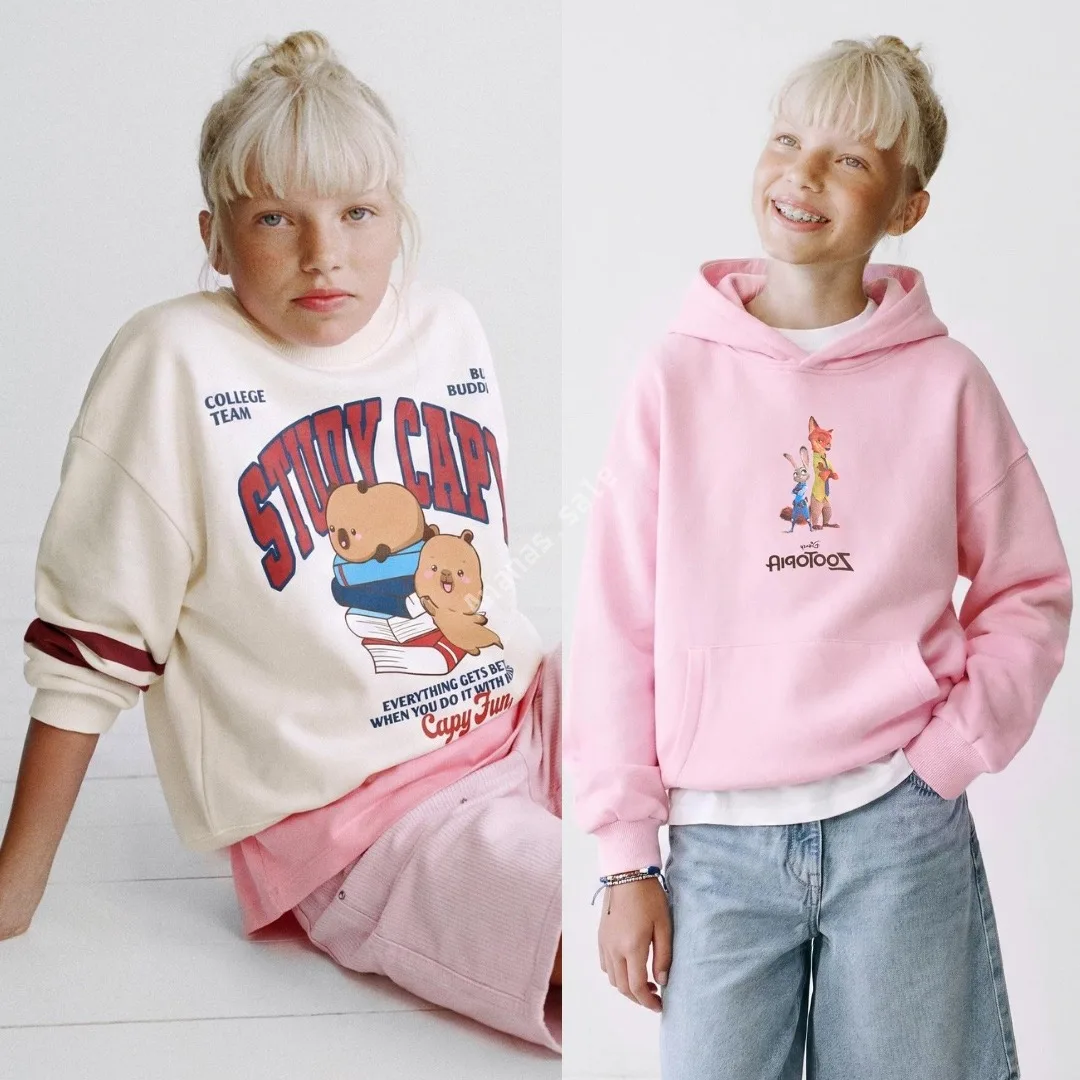 🤍Zara🤍