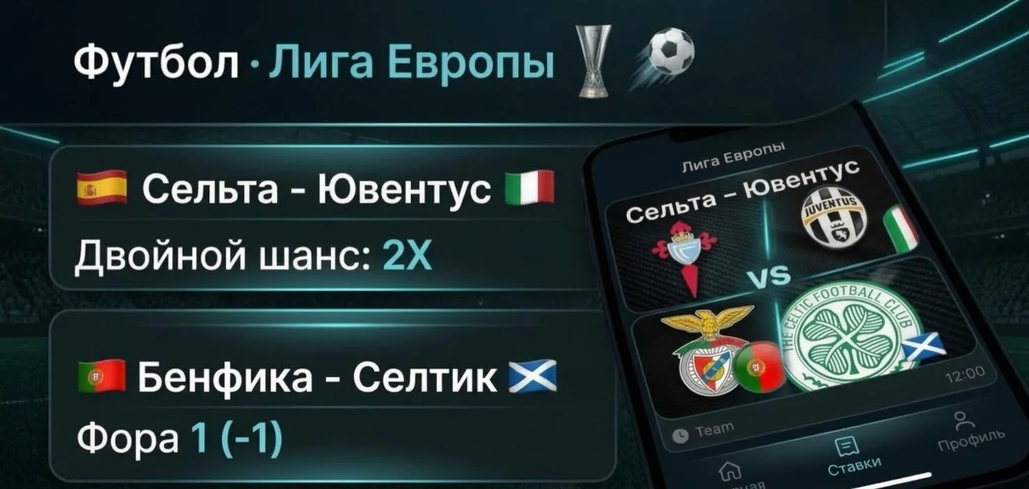Всем доброе утро ☀️