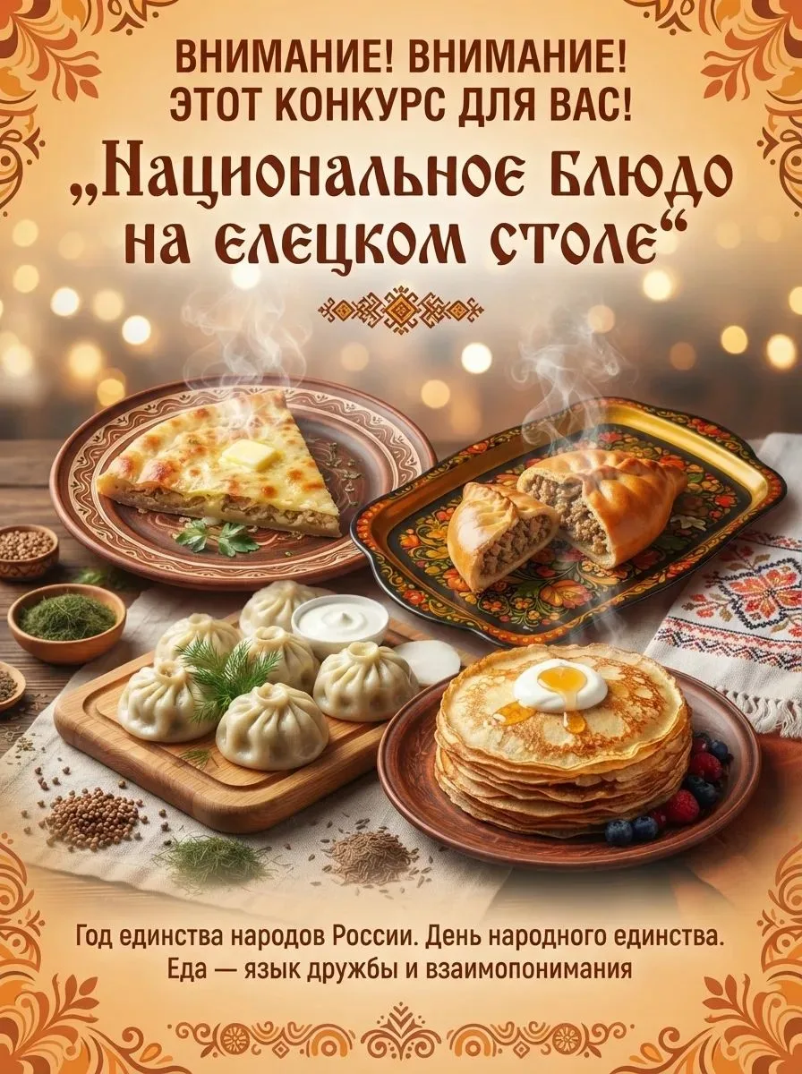 Внимание!!! Внимание!!! Этот конкурс для вас!!!