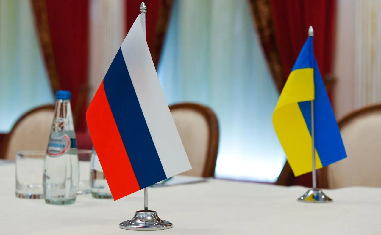 Путин будет готов дать указание не наносить удары по Украине в день выборов, если в Кие...