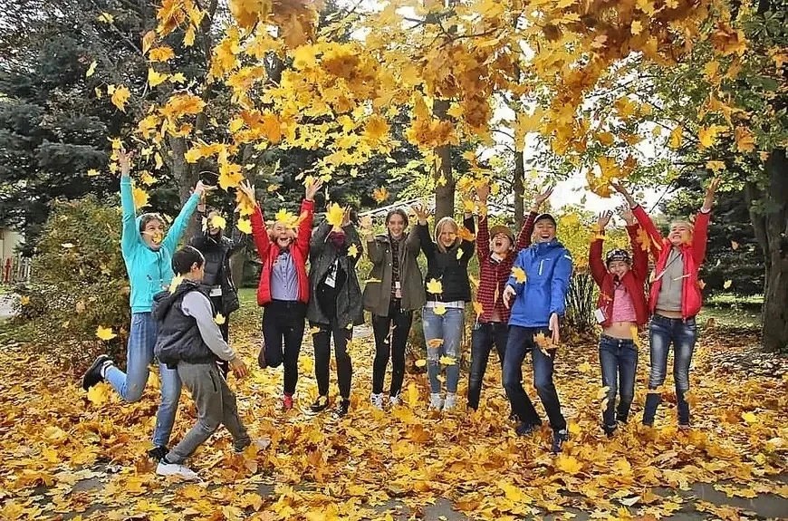 Скоро каникулы!!!!🎉
