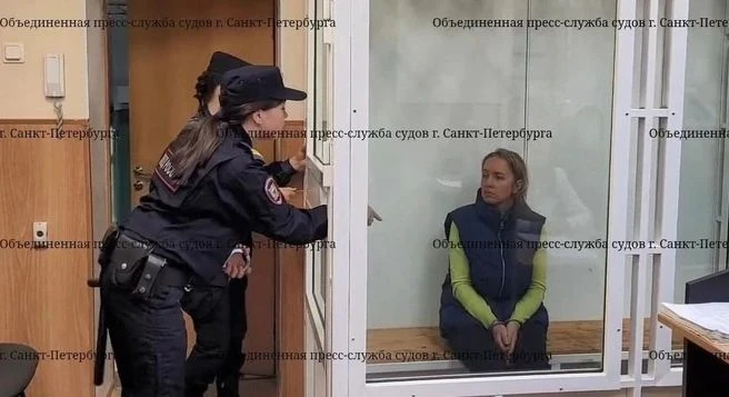 «Я больше не вывожу...»