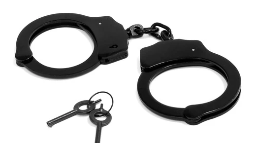В Петербурге задержали мужчину, которого разыскивали почти 11 лет