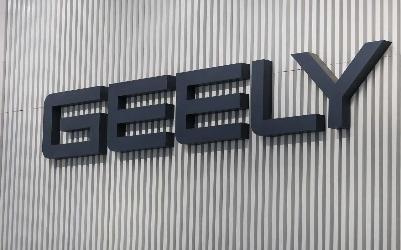↗️ Дилеры оценили запасы популярных моделей Geely в России
