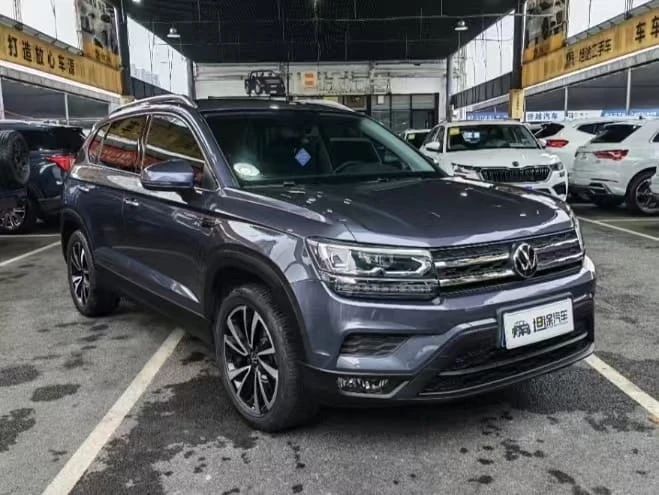 💥 Поздравляем Сергея из г. Ртищево с покупкой авто из Китая 🇨🇳