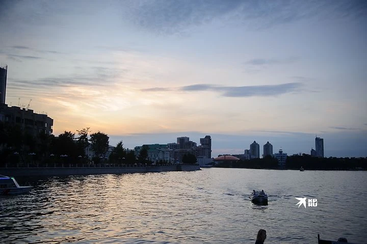 Синоптики пообещали уральцам теплую погоду и магнитные бури