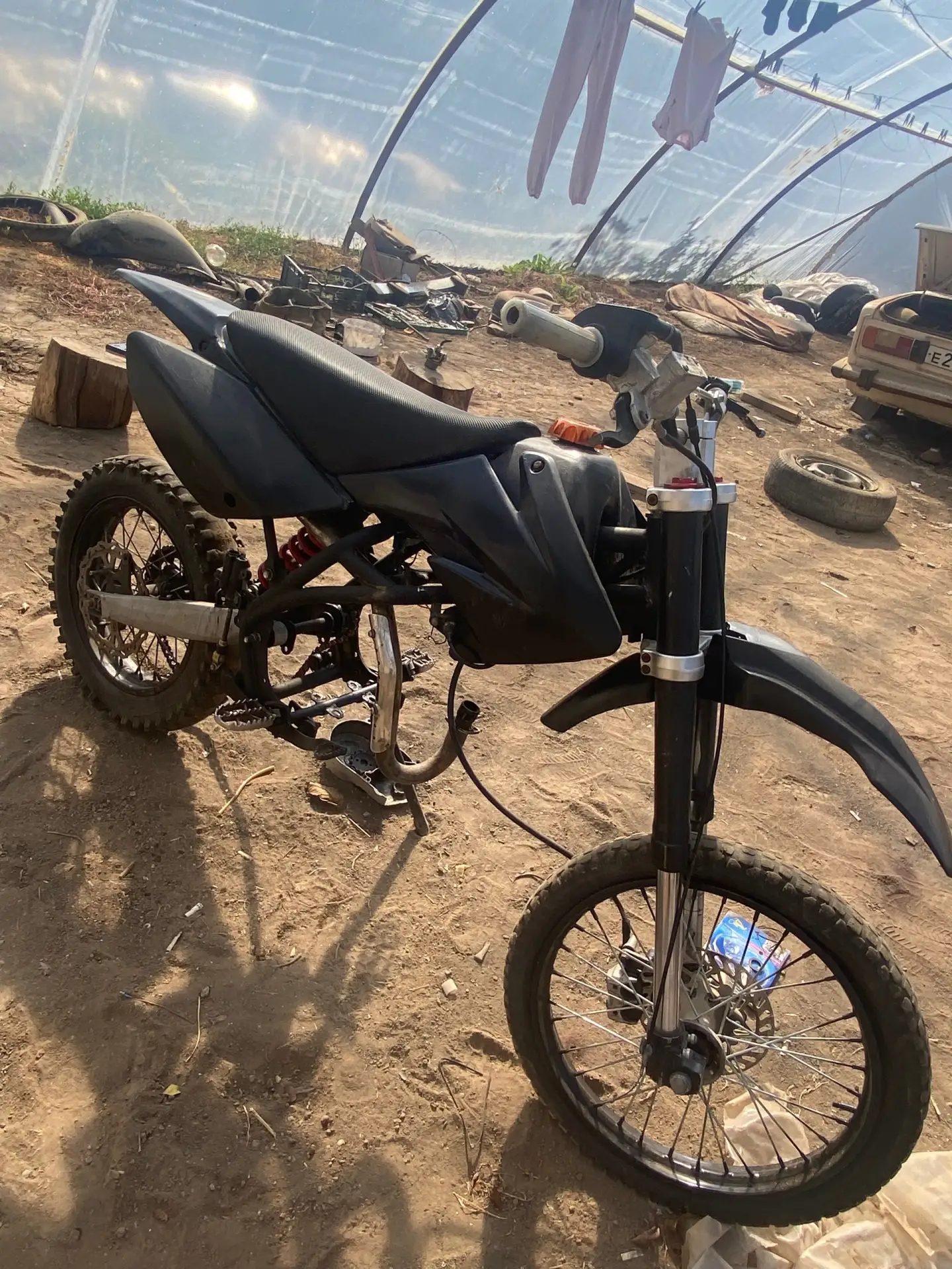 Больше инфо 👉 MAX https://max.ru/channel_motobaraholka