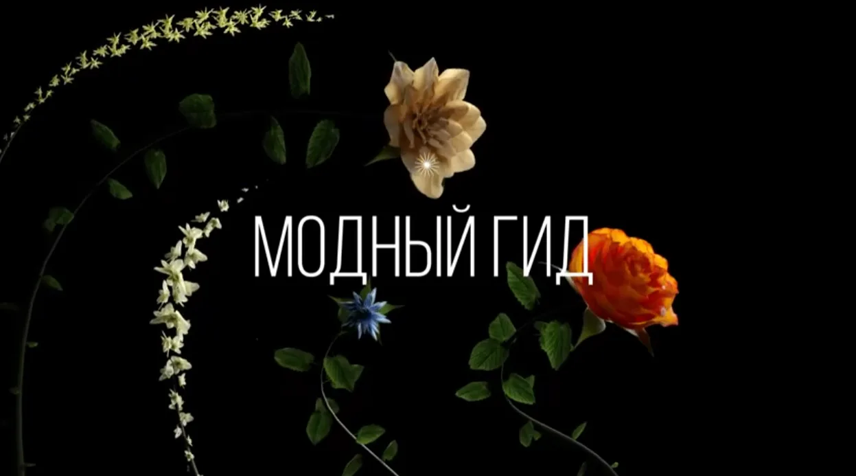 День за днем природа раскрашивается в янтарные и медные тона, солнце светит по-особенно...