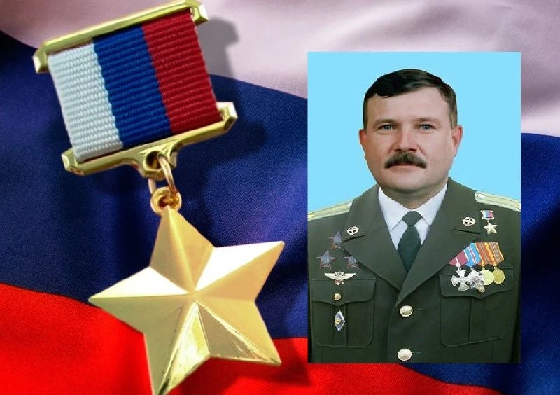 В небе ему не было равных…