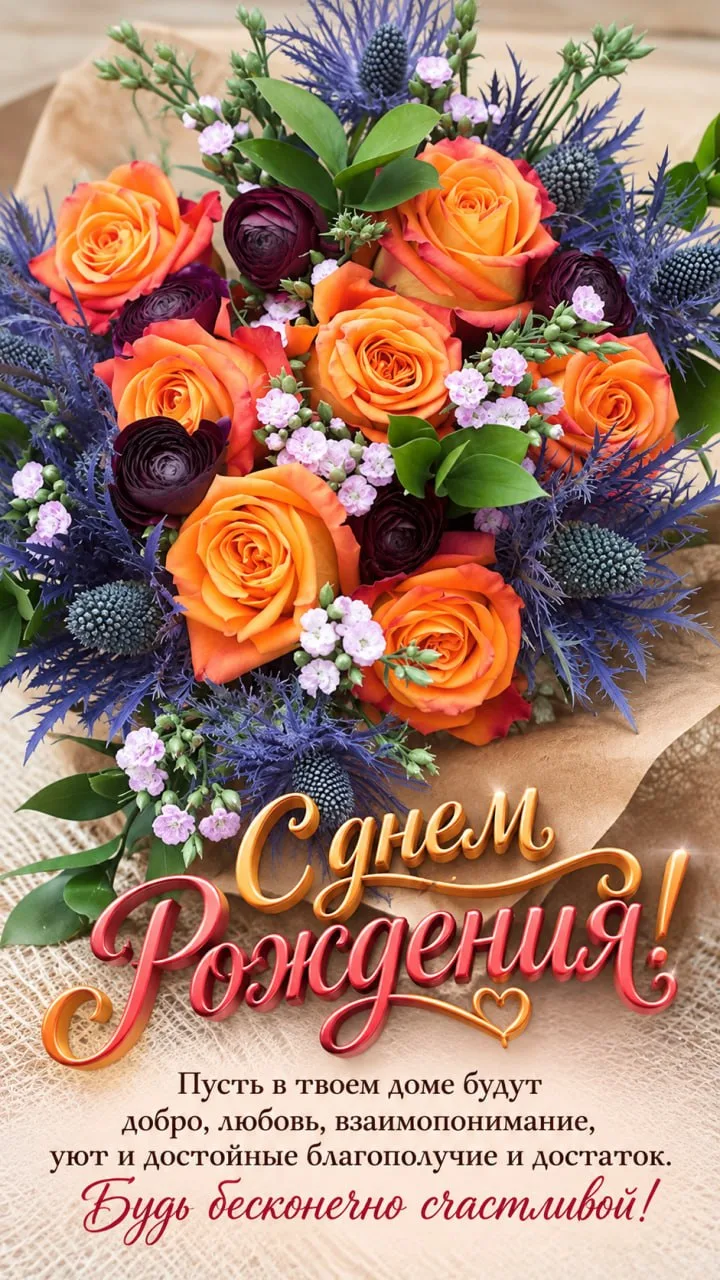 #сднёмрождения