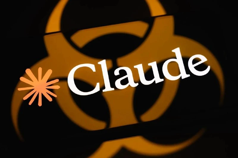 Anthropic обновила правила использования Claude. Компания запретила вмешательство в выб...