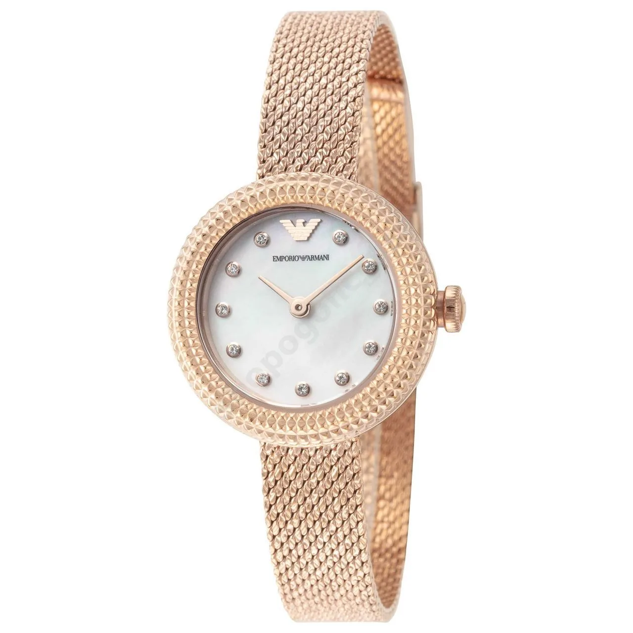 🇺🇸 Emporio Armani   ⌚Распродажа ⌚