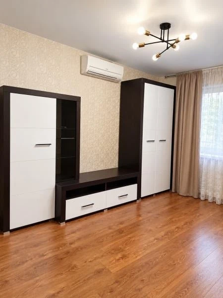 Продается 1к. квартира.ул. Тренева Донецк Сити в Киевском районе.