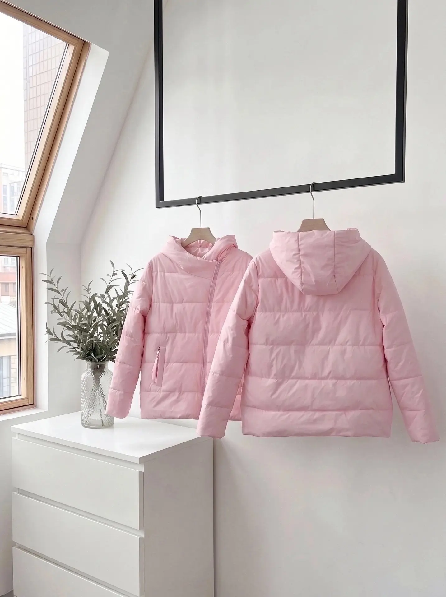 💕Распродажа. До +5*