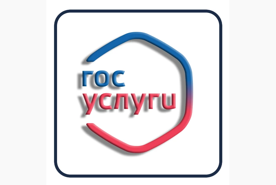 На "Госуслугах" появится "красная кнопка", сообщил в интервью РИА Новости вице-премьер ...