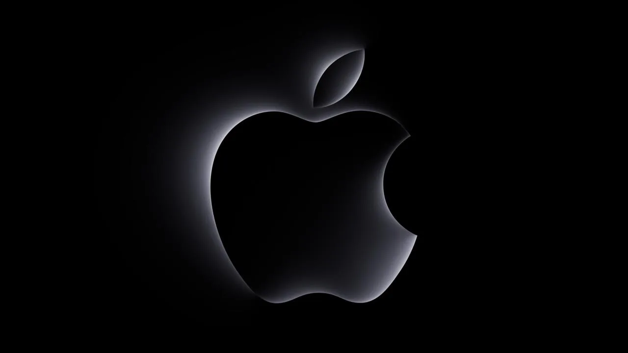 Apple приглашает на большую презентацию новых гаджетов. Но только избранных