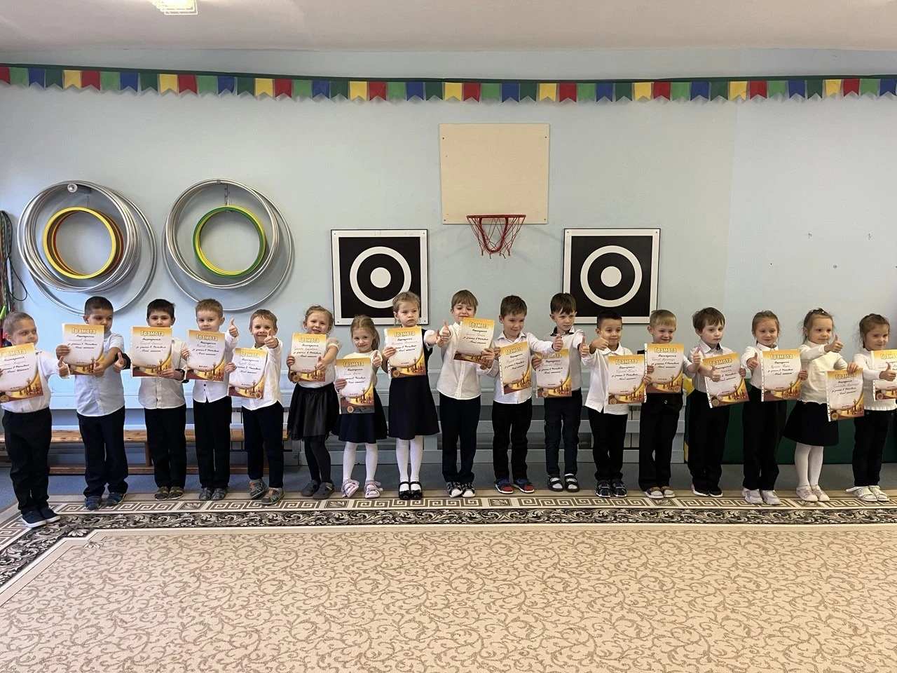 ɯᴀɯᴇчныᴇ бᴀᴛᴀᴧии: ʍᴀᴧᴇньᴋиᴇ иᴦᴩоᴋи, боᴧьɯиᴇ ᴄᴛᴩᴀᴛᴇᴦии! 🏆