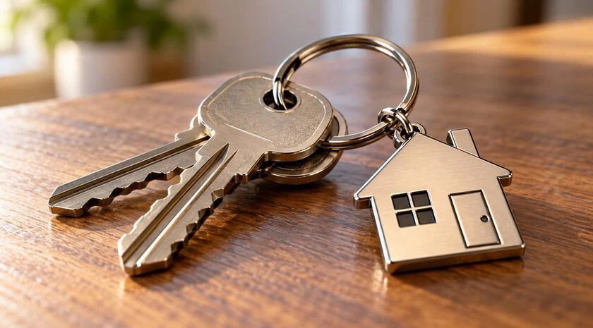 🏘 Средняя стоимость квадратного метра жилья в новостройках Луганска составляет почти 1...