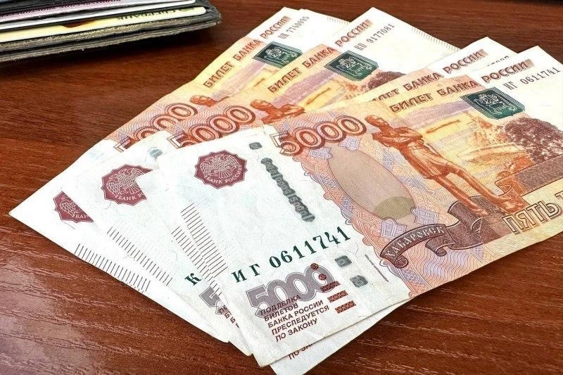 🩸 Донорам в ЕАО упростят получение выплат