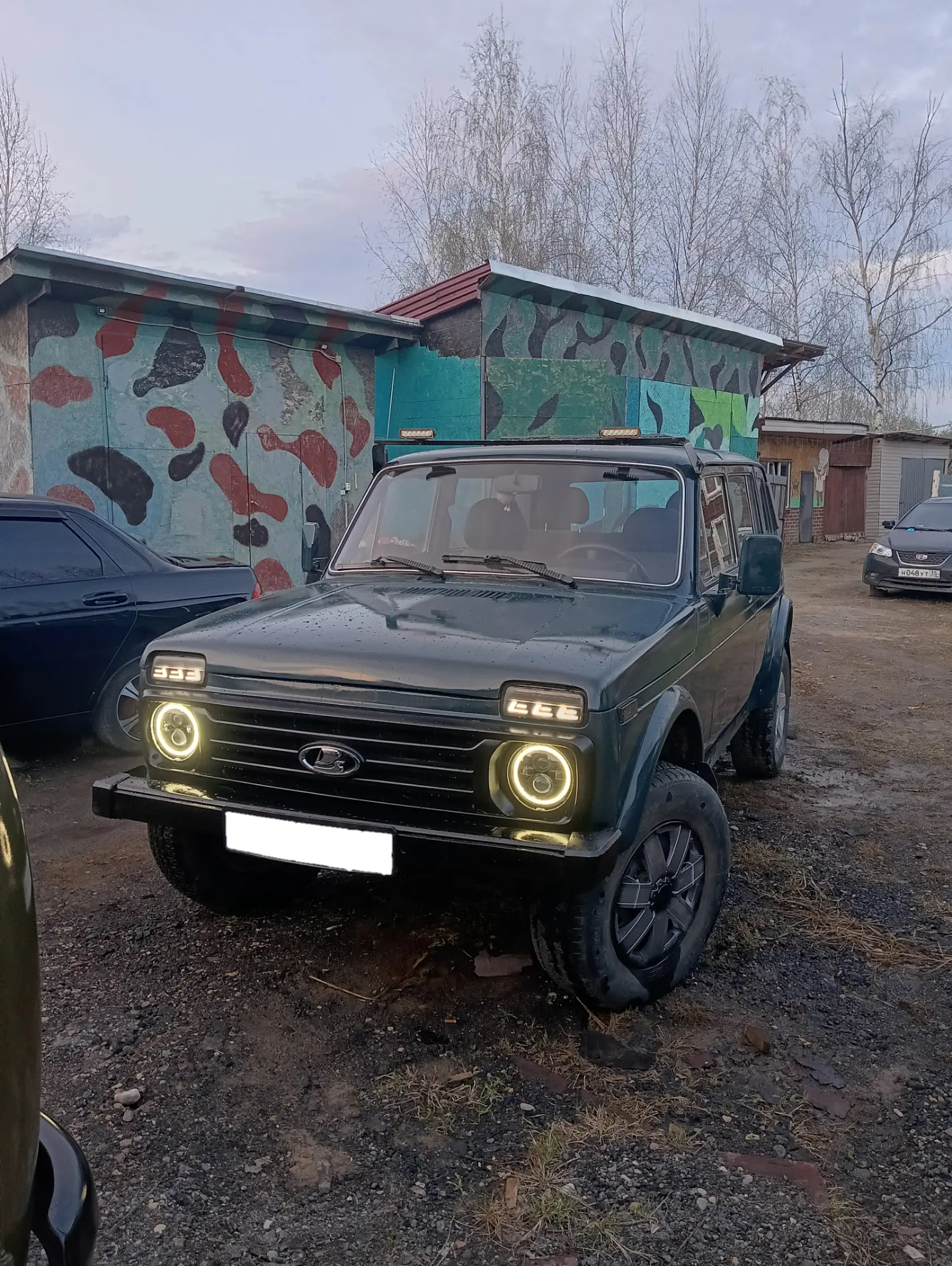 Скоро будет в продаже ❗️