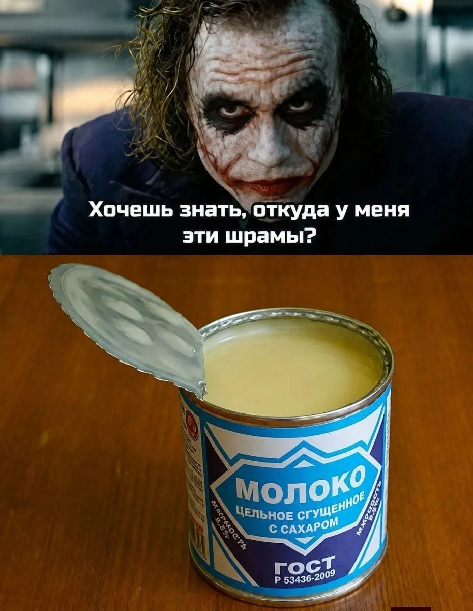 За Ежей в тумане    https://max.ru/public217562846