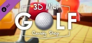 Сегодня Applook нашёл игры, которые доступны бесплатно в одном из отслеживаемых магазин...