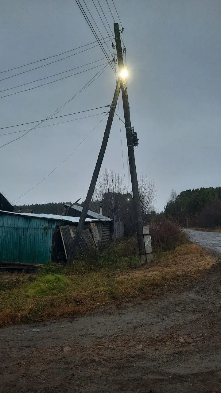 День продолжается, а в редакцию летят письма, чему мы всегда искренне рады. ✍️