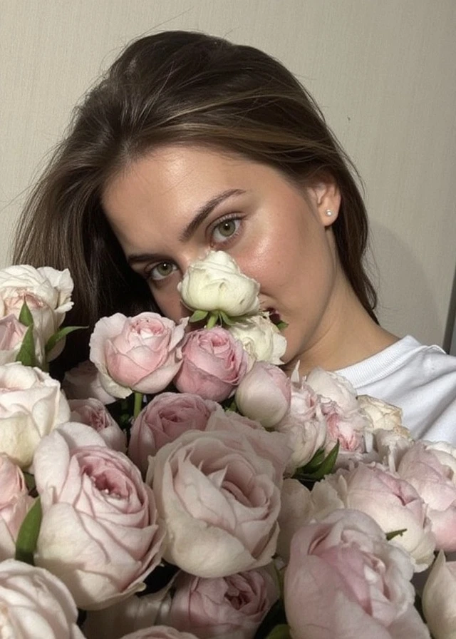 Всем привет 🫂