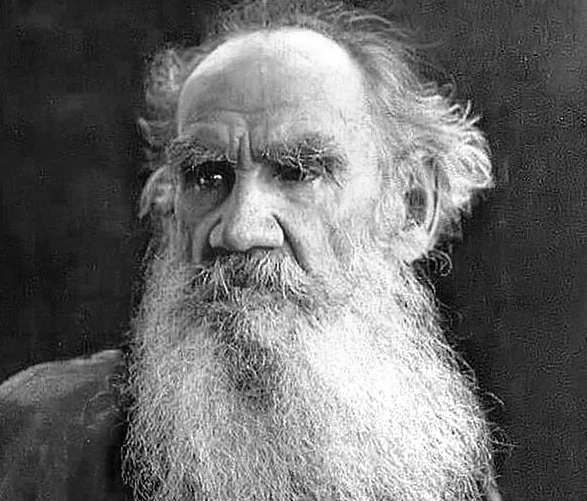 "Чтобы жить честно, надо рваться, путаться, ошибаться, начинать и опять бросать, и опят...