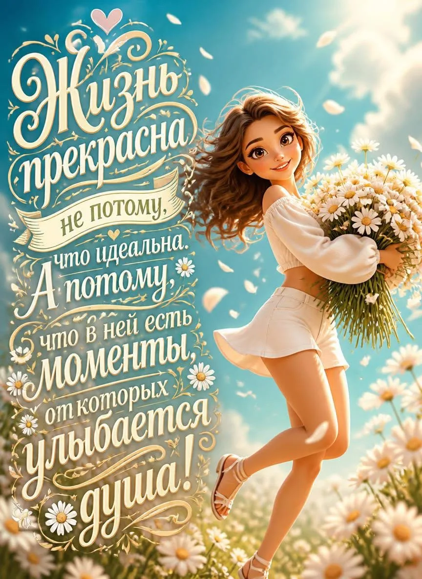 МИР ОТКРЫТОЧЕК | ПОДПИСАТЬСЯ!