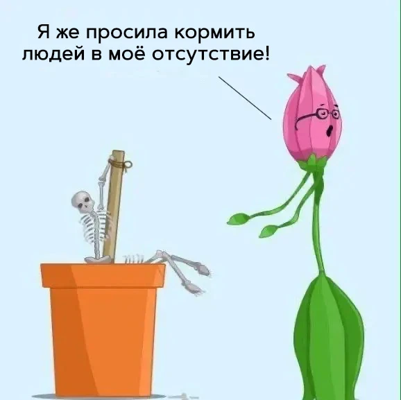 Изображение 3 к публикации «НЕЙРОЮМОР | ЮМОР | НЕЙРОСЕТЬ»