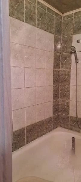 Продается 1к.квартира.Кировец в Кировском районе.