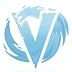 ★ Vaultbreakers ⚡ Vaultbreakers 🔚 05.11.26 19:59