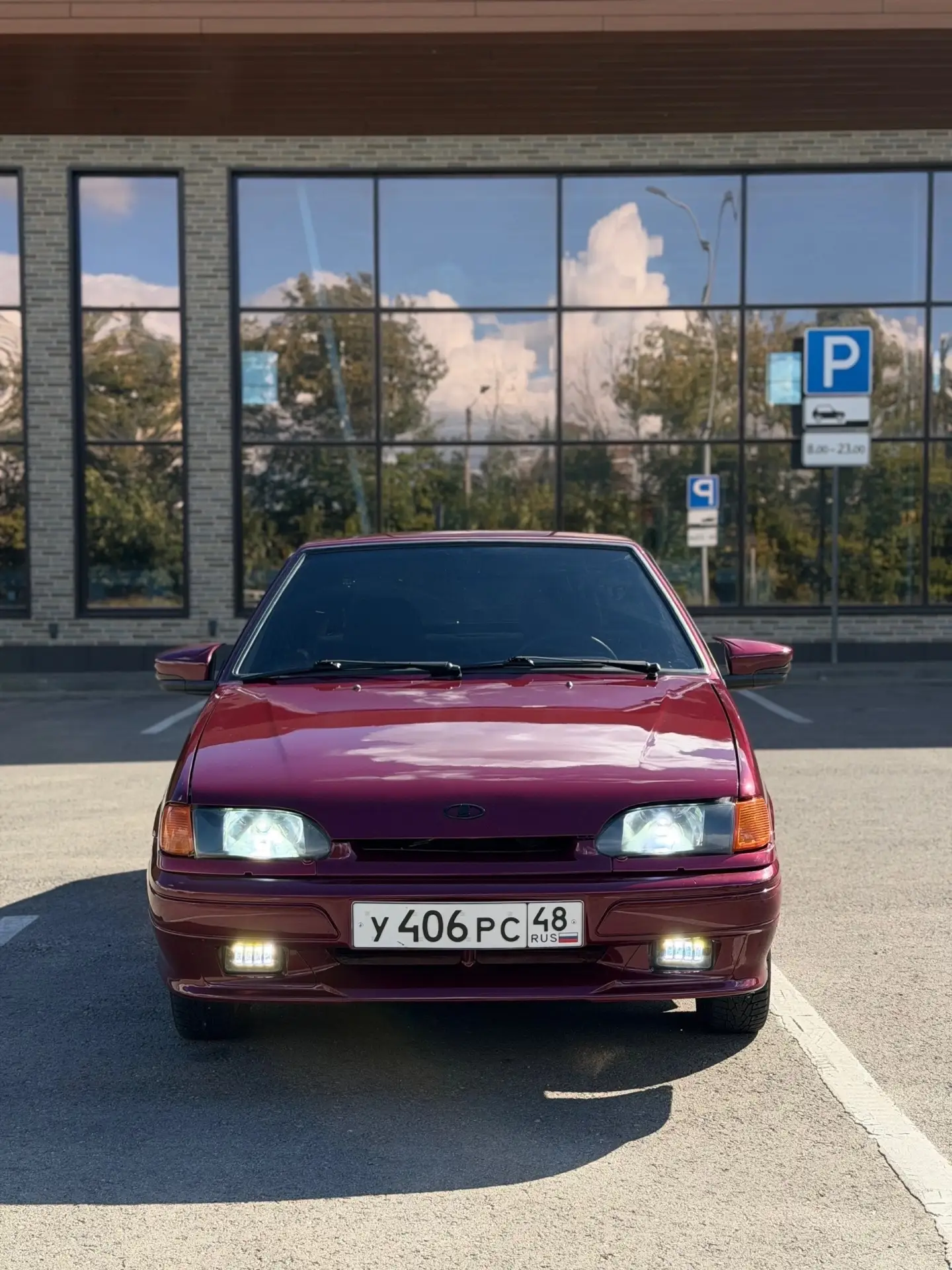 🚗 Хочешь найти надежный авто без проблем? У меня есть для тебя отличное предложение!