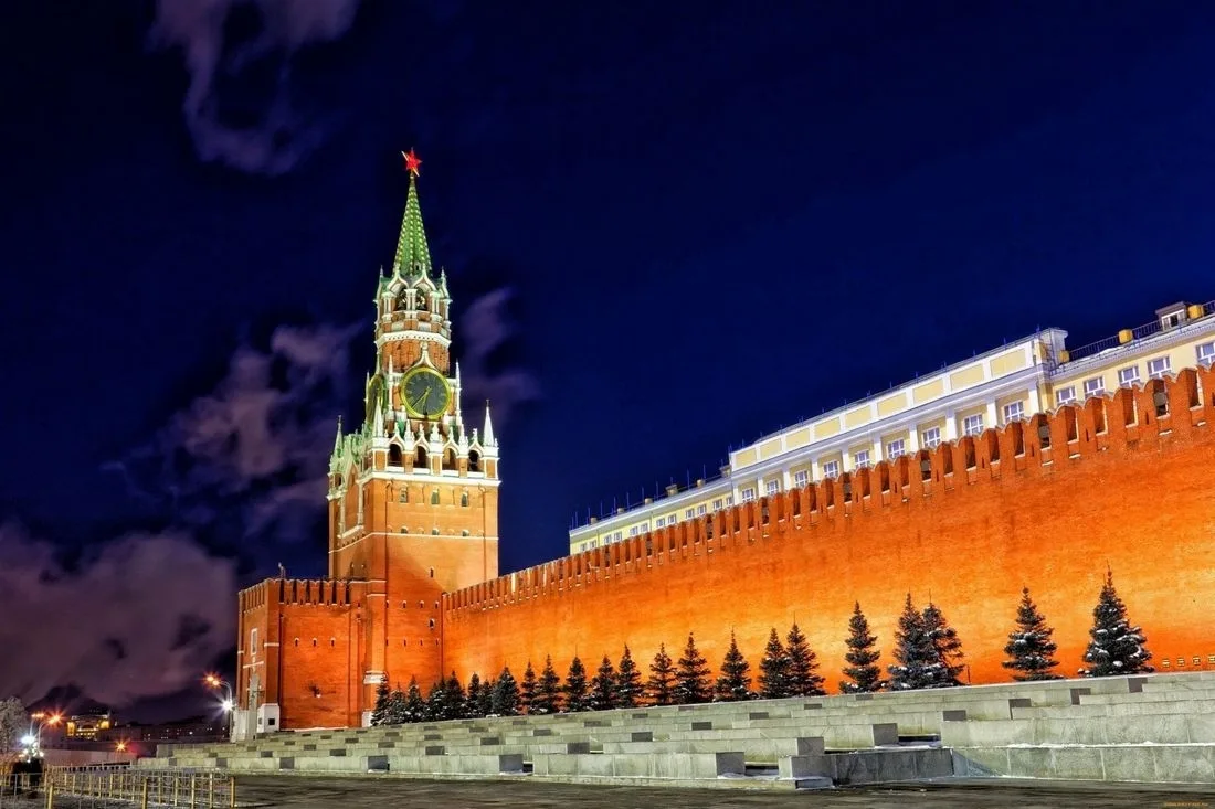 ✅ Кремль отверг прошение Зеленского о 60-дневном перемирии для подготовки к выборам на ...