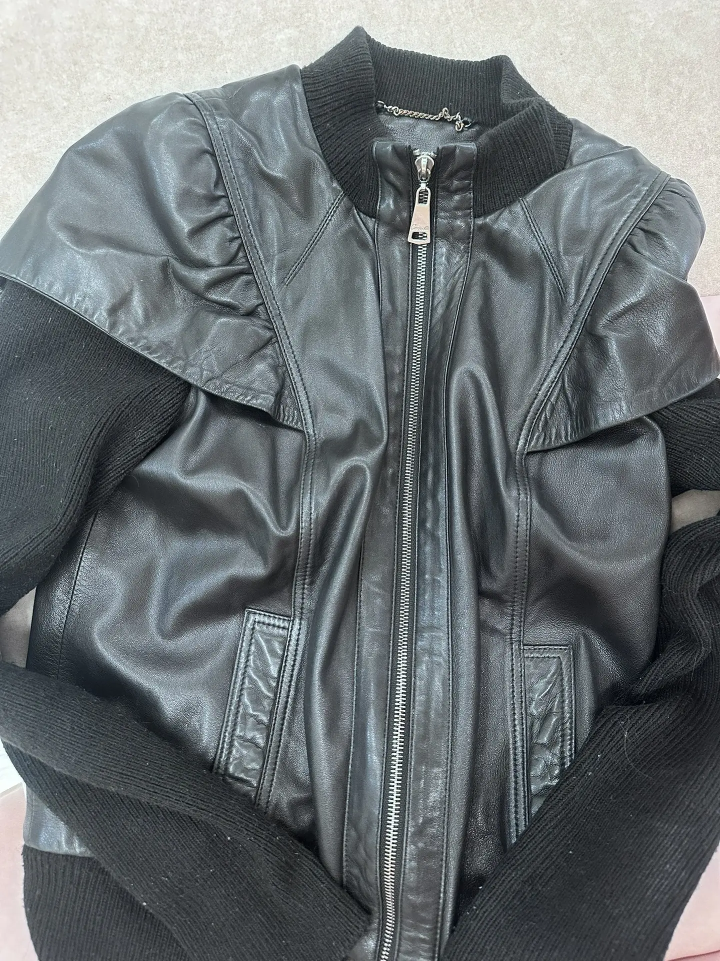 42 р