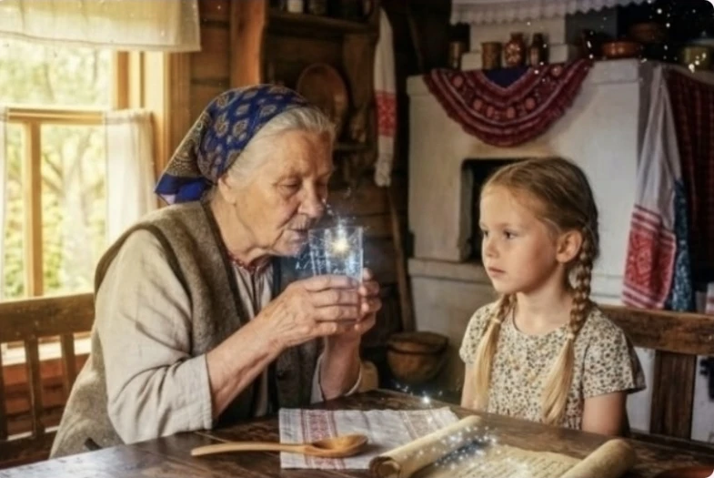​ЕСЛИ СРОЧНО НУЖНА ЗАЩИТА