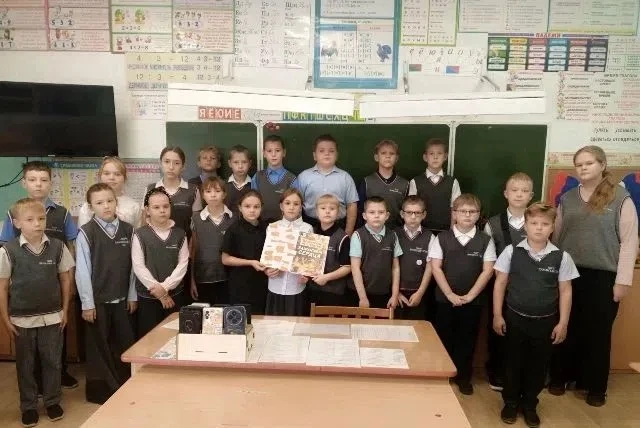 🎉 ШКОЛА ВОЖАТЫХ💥