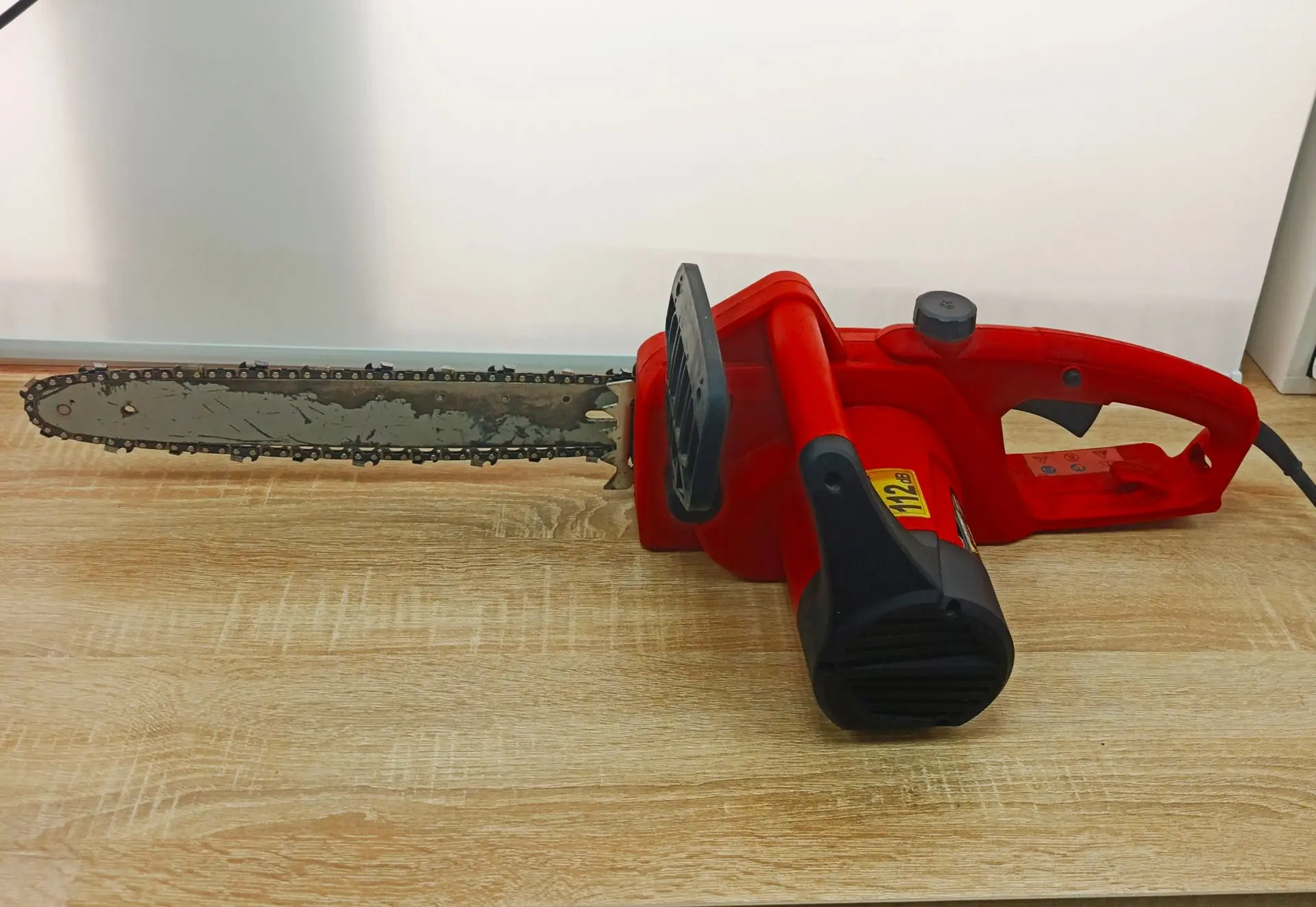 🔨Строительный инструмент
