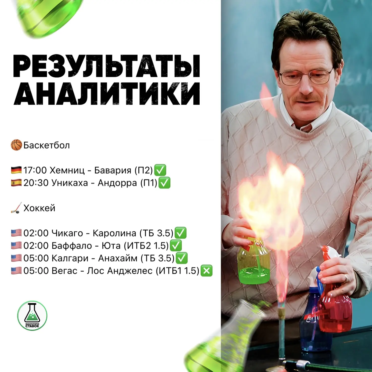Немного до 100% не хватило✅