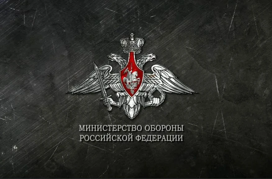 ОБРАЗОВАНИЕ, КОТОРОЕ ОПРЕДЕЛЯЕТ БУДУЩЕЕ!