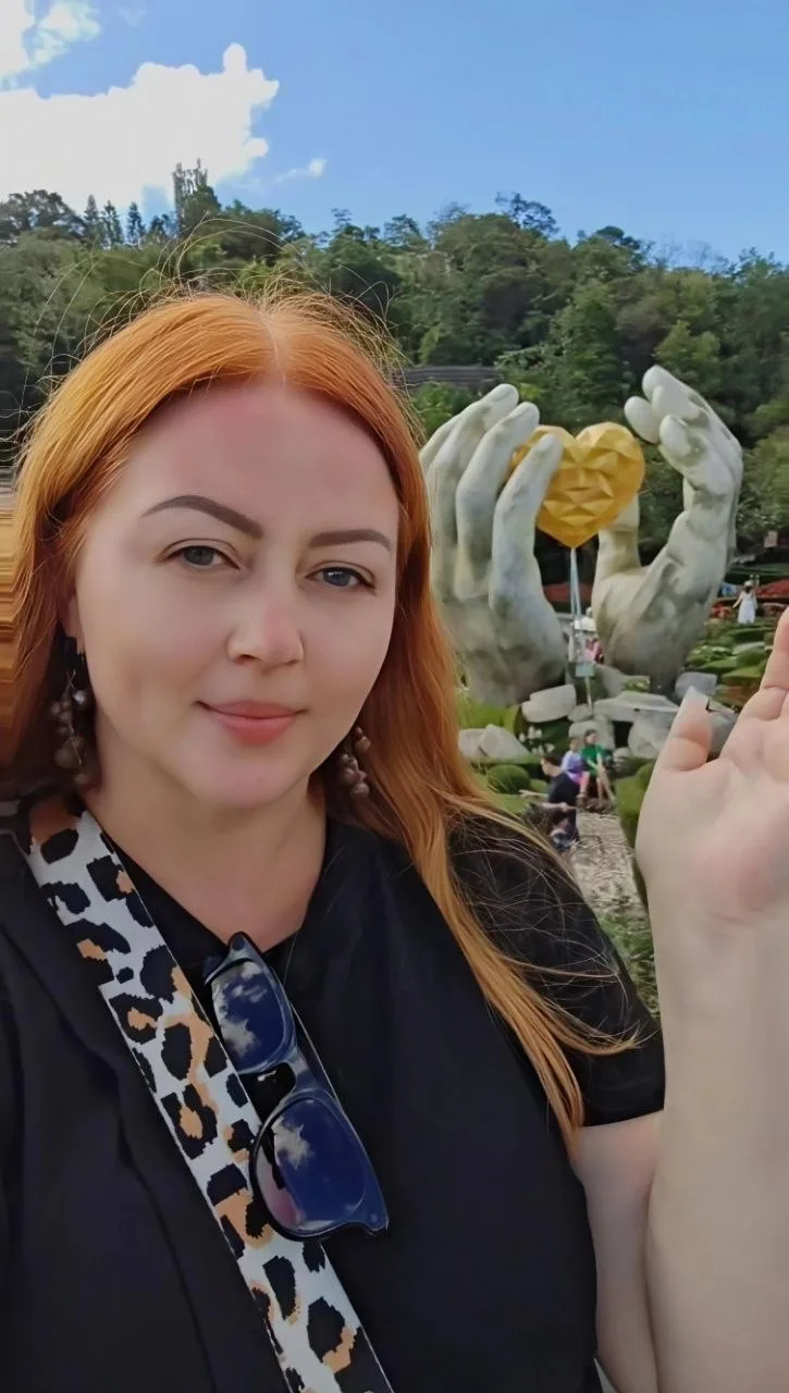 #яжпсихолог #эзотерика